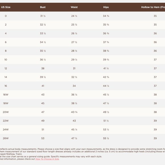 NWOT - JJ's House Chiffon One-shoulder Knee-length Black Dress Size 14 - Picture 5 of 8